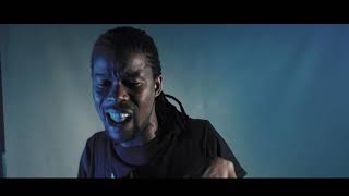 Phologolo- Victory Lap Officialcalculation