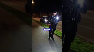 Man Refuses ID on Public Road, Cops Demand Name in Minnesota