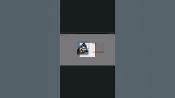 “Create Stunning Architectural Walkthroughs Using AI (FREE) | Sand.ai Tutorial 2025