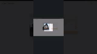 “Create Stunning Architectural Walkthroughs Using AI (FREE) | Sand.ai Tutorial 2025