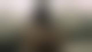 YouTube   Bangkok Love Story Love Scene 1 divx