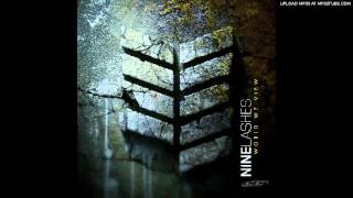 Nine Lashes - Believe Your Eyes