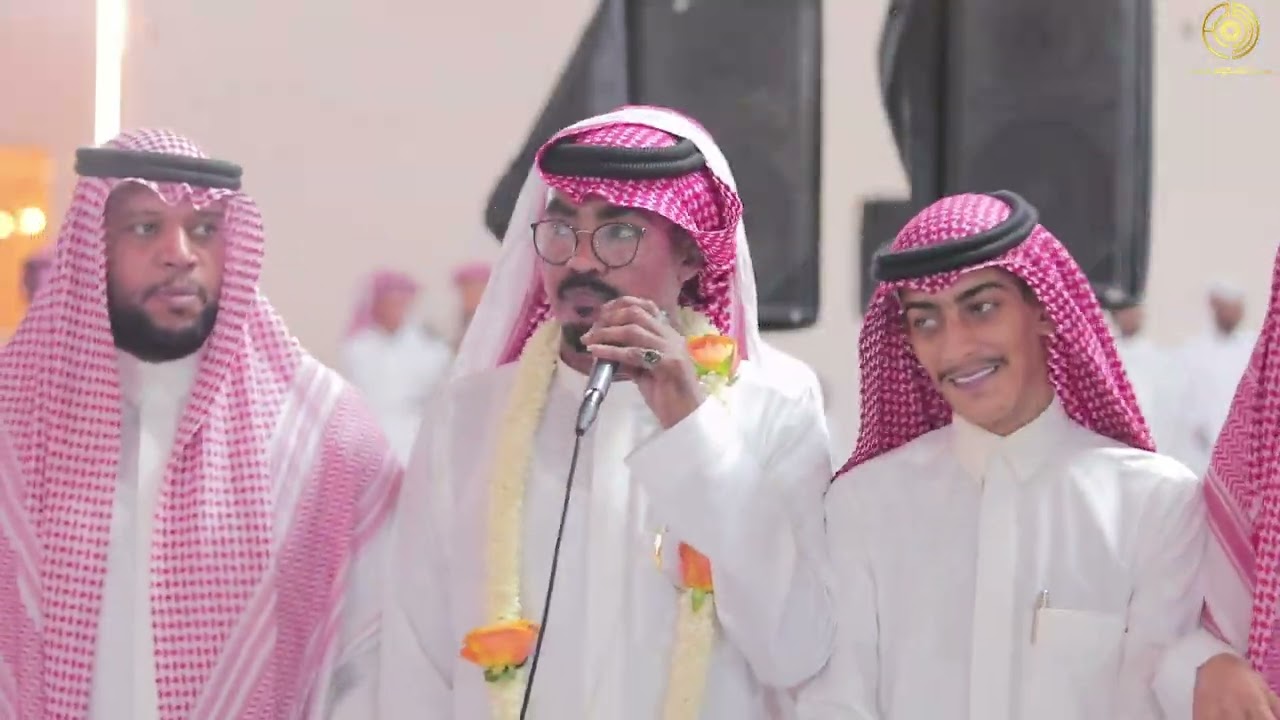 غير في كلامه - غناء حاتم أسلم | حفل سماوة بيشـو العبدلي