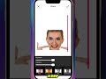 How to Whiten Teeth in Photos Using the Free Selfie Editor App