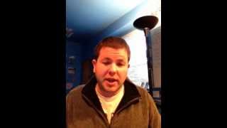 Application Hosting Pittsburgh Pa