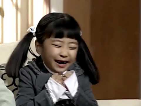 최민우 배우님이 좋은 이유