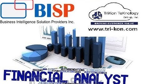 Dynamic Measures and Dimension in Tableau | Dynamic Filter | Tableau Advance Training