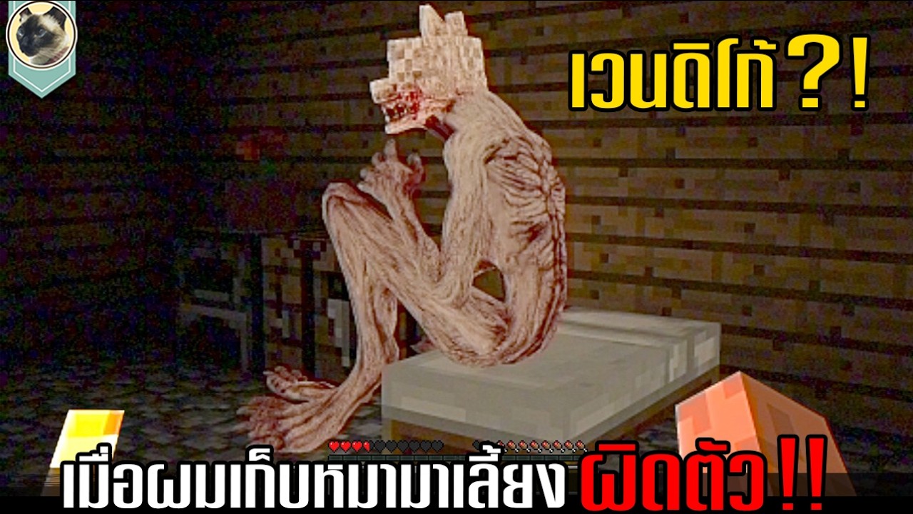 Latest Title & Thumbnail