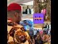 BBNaija Cross Ties the Knot with Lover Chinonso in Abia State 💍🎉