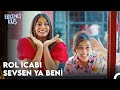 Bir Günlüğüne Nişanlım Olur Musun? - Erkenci Kuş