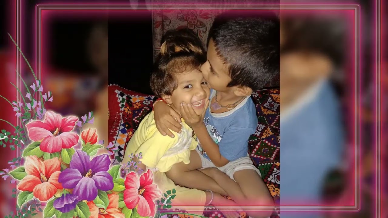 Video_Photos-120598.mp4