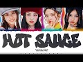 ‎「 AI COVER 」How Would Blackpink Sing HOT SAUCE By BABYMONSTER Frostbloomy‎ ‎「 AI COVER 」How Would Blackpink Sing HOT SAUCE By BABYMONSTER Frostbloomy‎