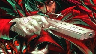 Maximal Crazy - Nightcore