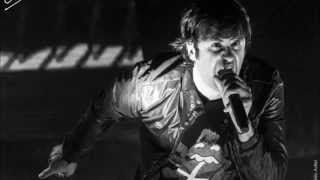 CIRO Y LOS PERSAS DISCOGRAFIA COMPLETA ENGANCHADO