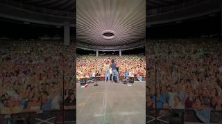 Dan + Shay - Save Me The Trouble (Holmdel, NJ)
