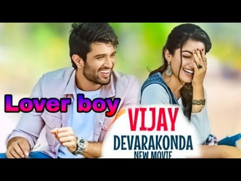 hindi-dubbed-new-movie-2019-|-vijay-devorkonda-new-movie-|-best-love-story-movie-2019-|
