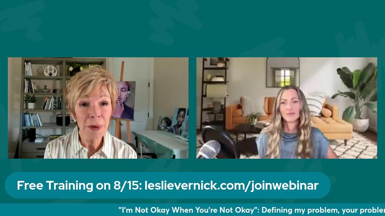 Decode Your Heart: Guarded vs. Hardened - What's Your Reality?