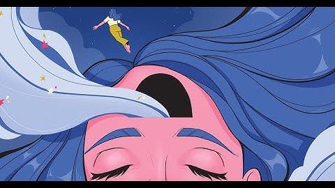 How To Lucid Dream TONIGHT | Rausis technique + BONUS