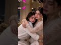 Zindagi || Bejaan sa rishta || Dua 🤲 Divya || #lgbtcommunity