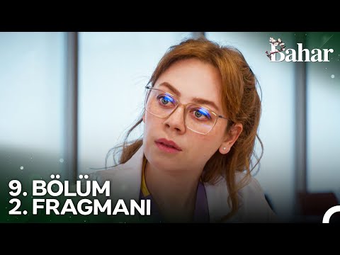 Bahar: Season 1, Episode 9 Clip