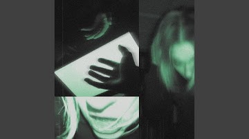 нападение эдварда каллена freestyle