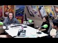 Educando Laredo, con el IES Bernardino de Escalante