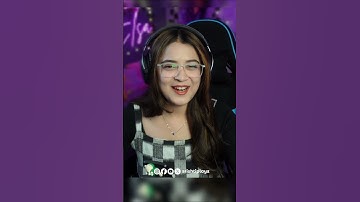 Felt Cute Might Delete Later 🥹💜✨ TREND EDIT 😍. #srishtiplayz #minecraft #trending #shorts #mcfleet