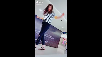 رقص زیبای نجیبه فیض Best Afghani Dance Shorts 