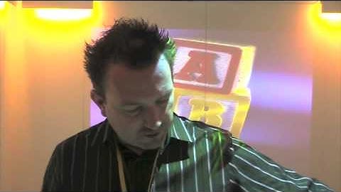 Future Learning Spaces