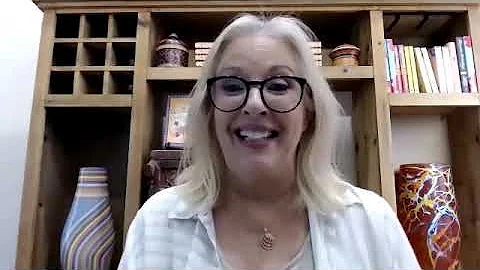 In Conversation with Deborah Rodriguez