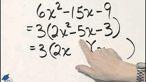 Martin-Gay Intermediate Algebra 6th Ed. Ch 5 Ex 18