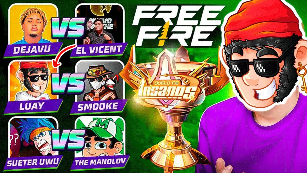 DESPUES DE TIEMPO VUELVO A JUGAR UN TORNEO Y ASI FUE MI PARTICIPACIÓN !!