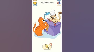 Dop 5 Delete one part level 64  #shorts #youtubeshorts