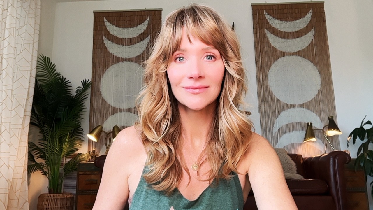 40 DAY MEDITATION JOURNEY: Cultivating Emotional Intelligence (3/4-4/12/26)