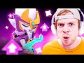 Mortis is BROKEN and I’m here for it thumbnail