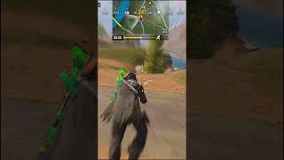 بهترین گان بازی چیه؟؟  #codmobile #callofdutymobile #کالاف