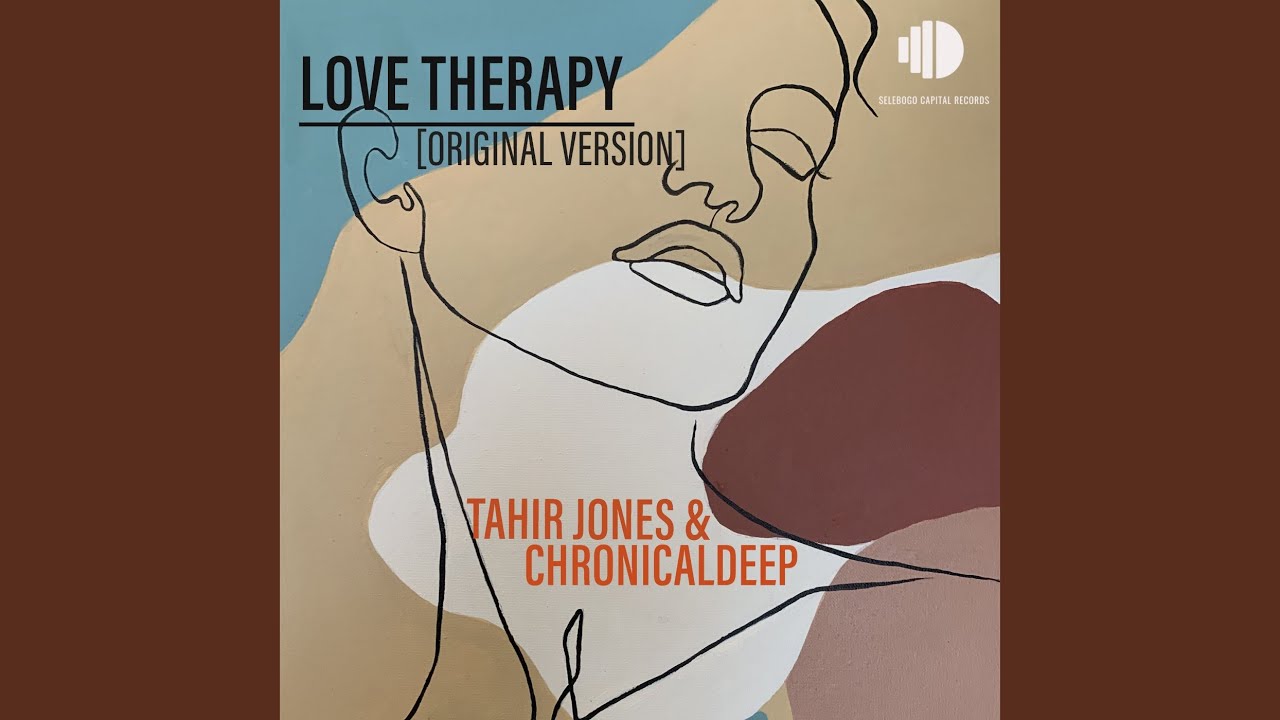 Watch Love Therapy on YouTube