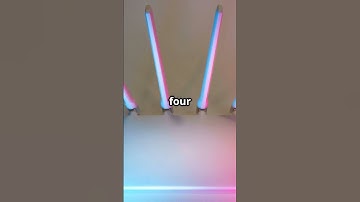 CompTIA A+ Topics: 802.11 (WI-FI) Types