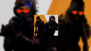 Counter Strike 2 OST -- Moving Beyond Tick Rate