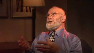 One on One - Oliver Sacks - 20 Feb 09 - Part 2