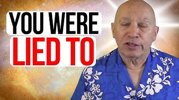 Bashar Reveals the TRUE Identity of “Santa Claus" (Darryl Anka Channeling)