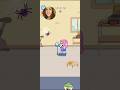 Happy Puzzle Fun Twist gameplay walkthrough New game #happypuzzlefuntwist