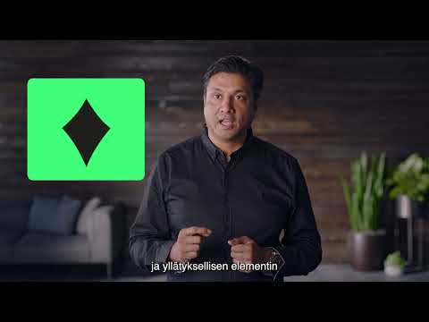 Inside Wish - Rebrand FI - Inside Wish - Rebrand FI