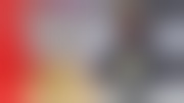 Core 2 E-Rig Review and Tutorial