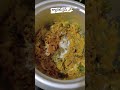 Easy  carrot rice easyrecipe dailyvlog carrot  subscribe cheaukondi