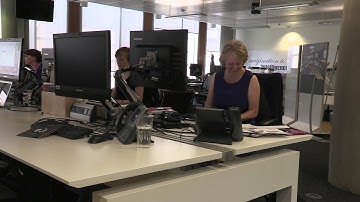 A Simple Guide To Minute Taking