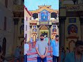 Pashupatinath temple #viral #trending @everyone #everyone #hinghlight @Houseofhighlights