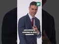 Mamen Mendizábal se pronuncia sobre Sánchez y Trump