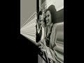 ليلى مراد وأحمد سالم وفيلم الماضي المجهول 