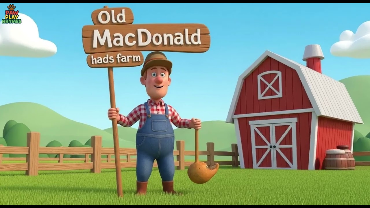 Nursery Rhymes Compilation+Paw Patrol